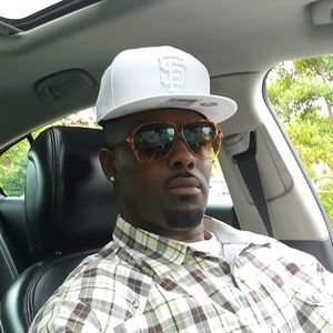 Meet your Posher, R.